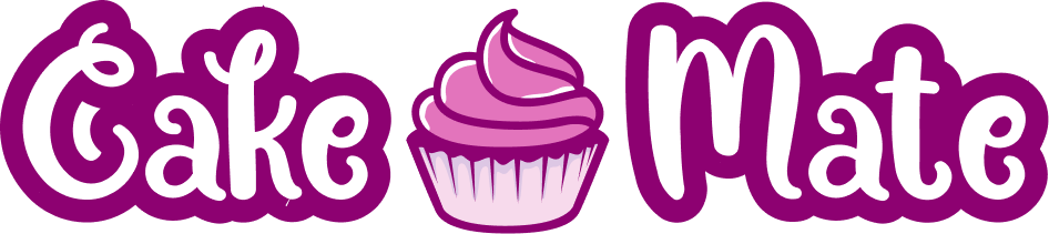 CakeMate